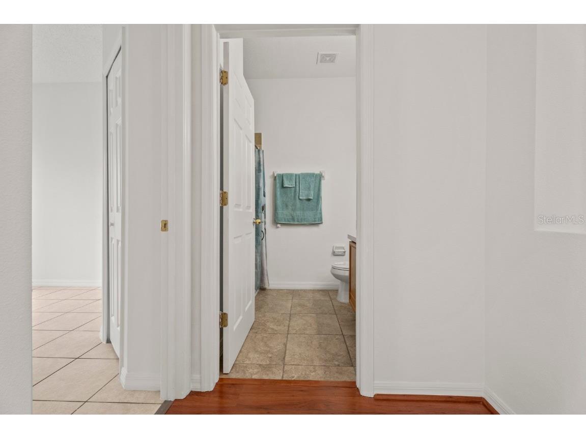 1911 Michigan Court Kissimmee FL 34759 S5138070 image38