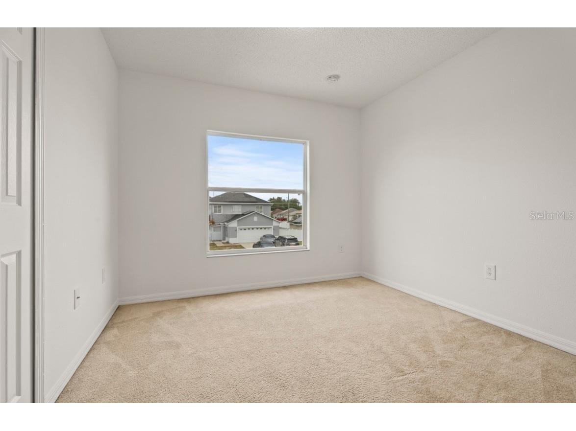 1911 Michigan Court Kissimmee FL 34759 S5138070 image39