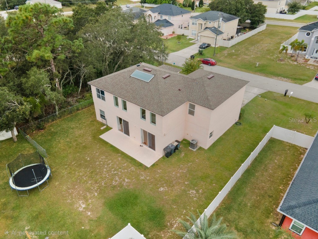 1911 Michigan Court Kissimmee FL 34759 S5138070 image4
