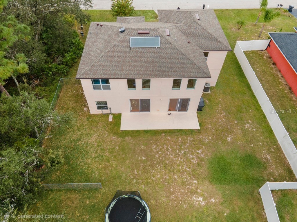 1911 Michigan Court Kissimmee FL 34759 S5138070 image40