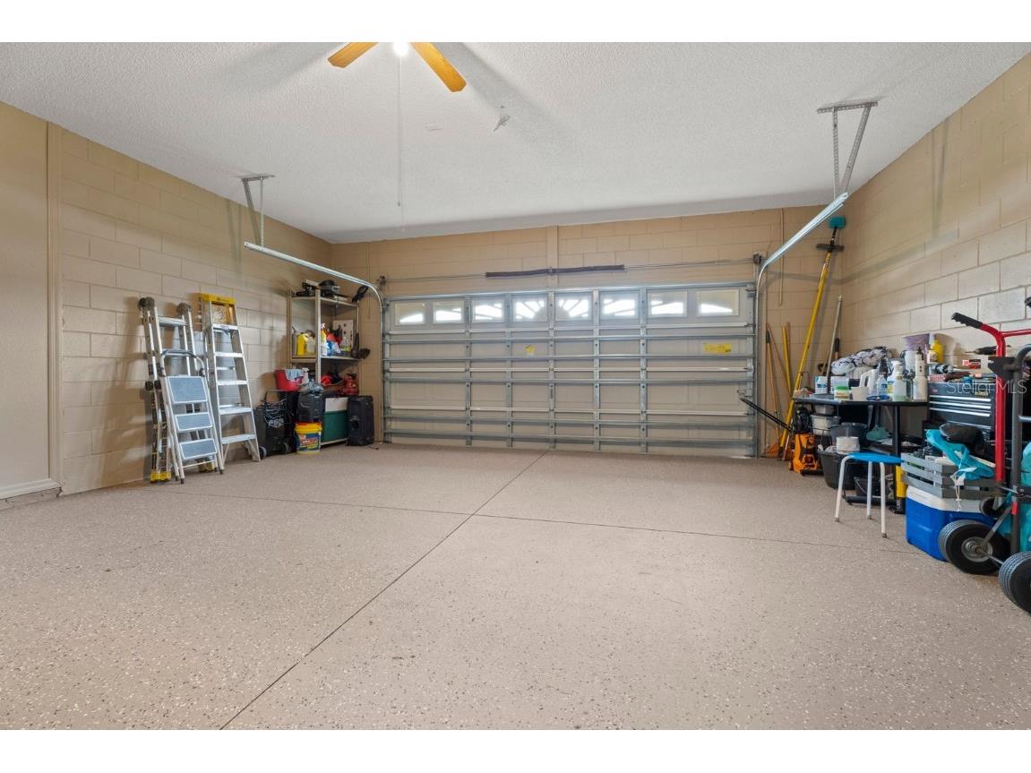 1911 Michigan Court Kissimmee FL 34759 S5138070 image41