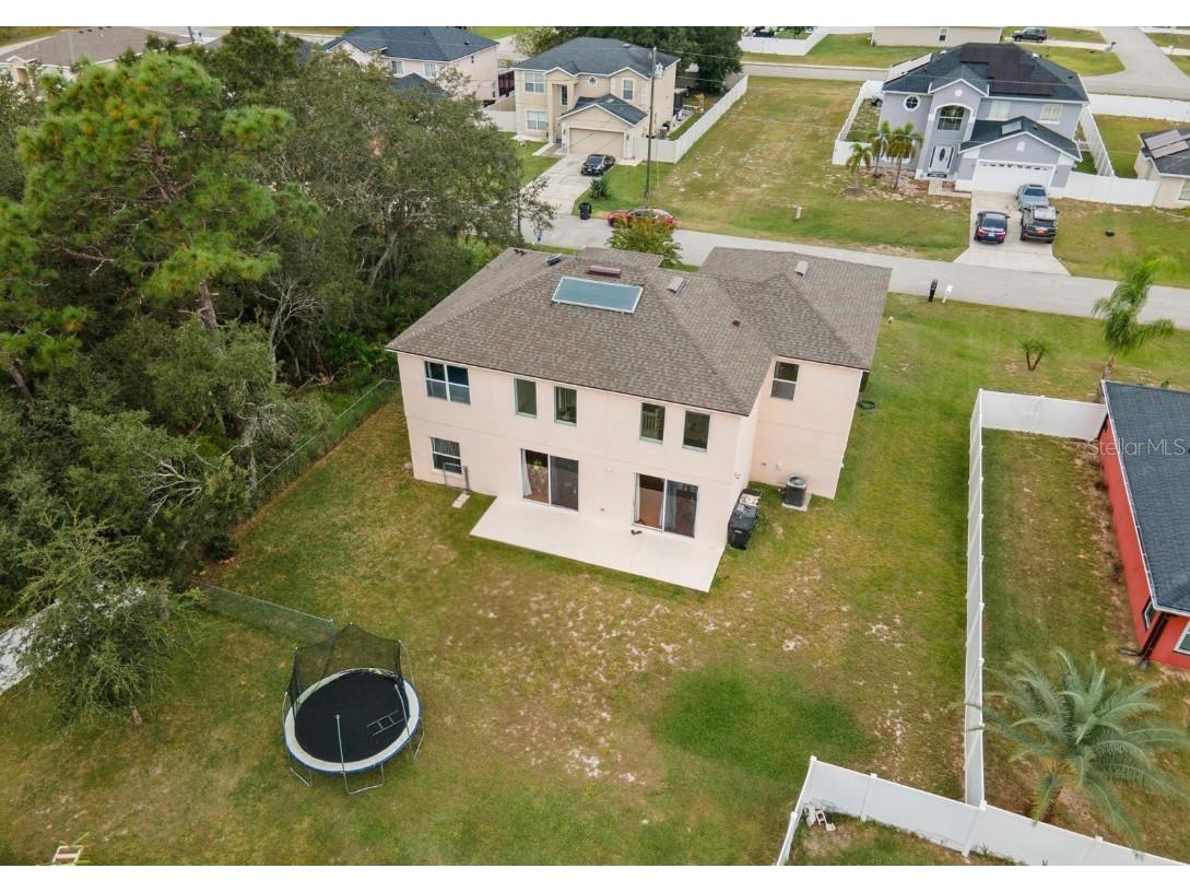 1911 Michigan Court Kissimmee FL 34759 S5138070 image5