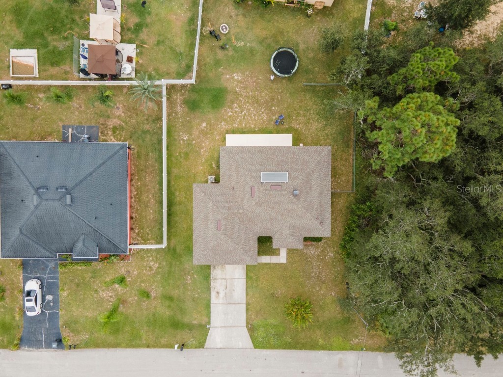 1911 Michigan Court Kissimmee FL 34759 S5138070 image6