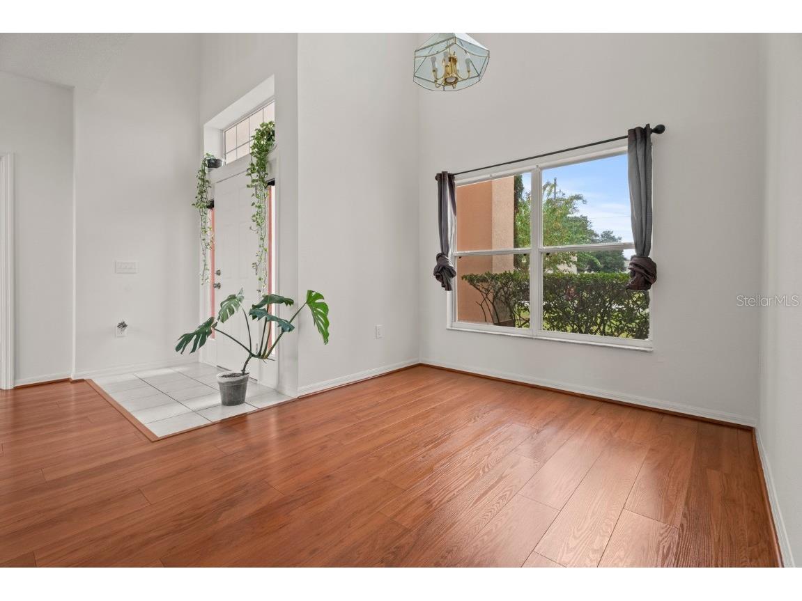 1911 Michigan Court Kissimmee FL 34759 S5138070 image7