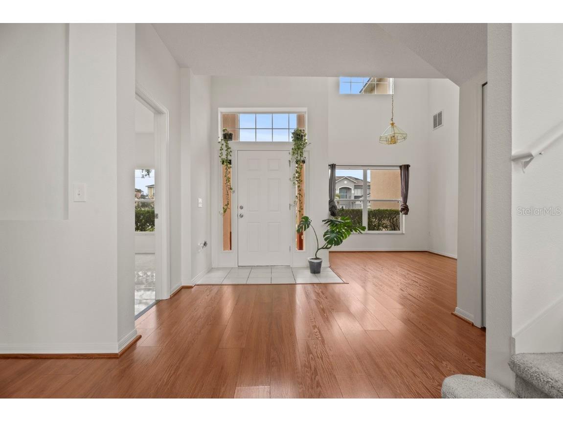 1911 Michigan Court Kissimmee FL 34759 S5138070 image8