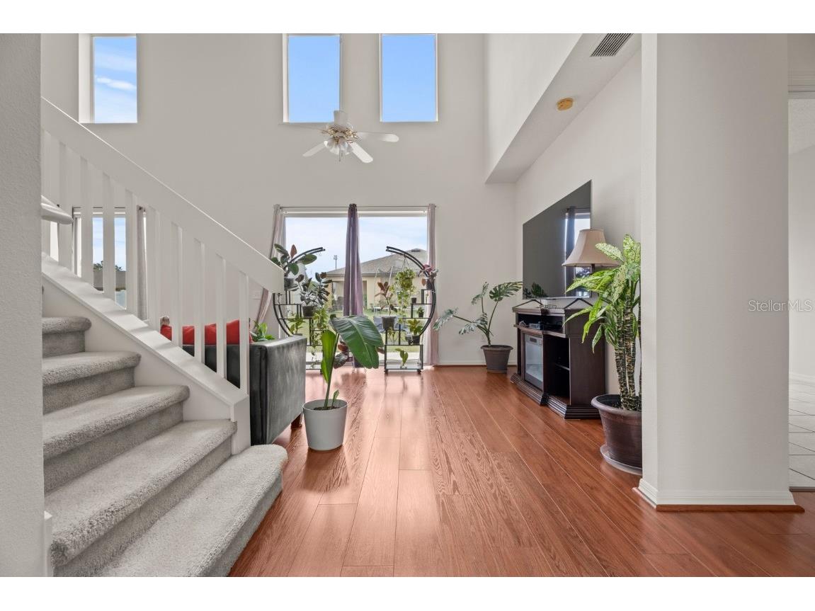 1911 Michigan Court Kissimmee FL 34759 S5138070 image9