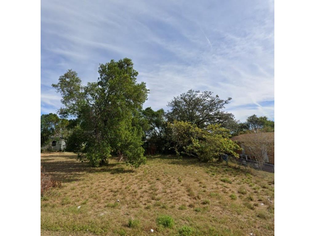 1911 N Bartley Street Haines City FL 33844 A4650056 image1