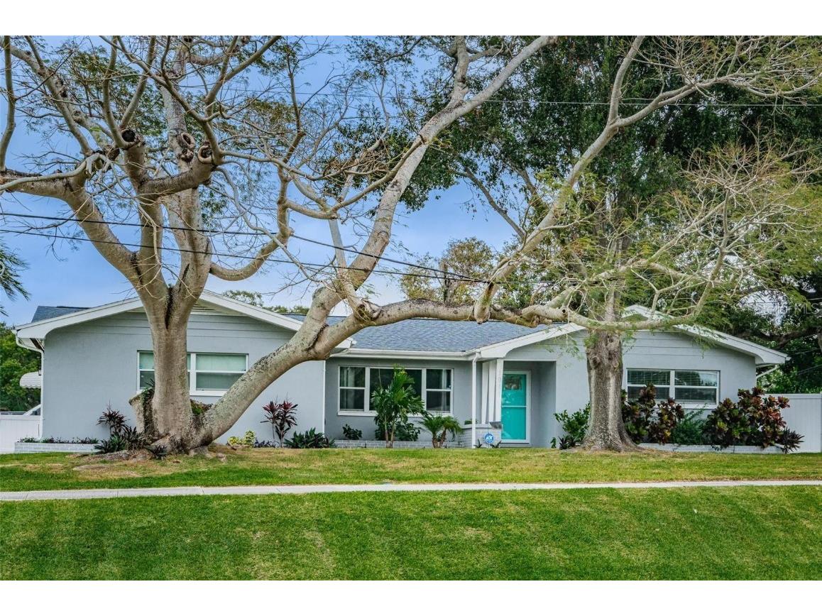 1911 N Highland Avenue Clearwater FL 33755 U8182184 image1