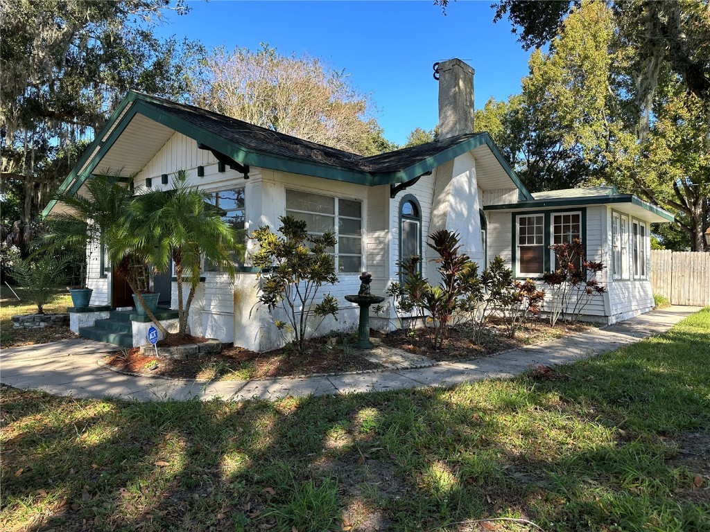 1911 N Scenic Highway Babson Park FL 33827 S5094665 image1