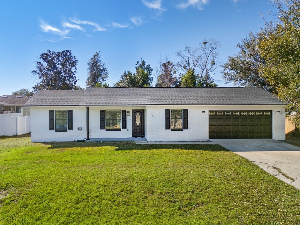 1911 N Worthington Dr Deltona FL 32738 O6175594 image1