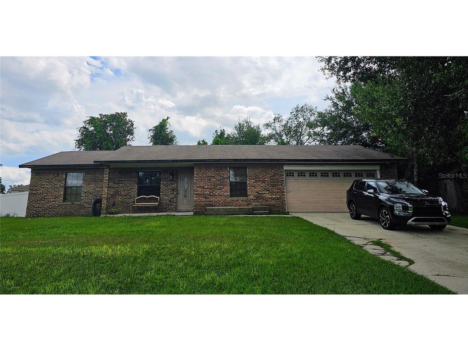 1911 N Worthington Dr Deltona FL 32738 V4932041 image1