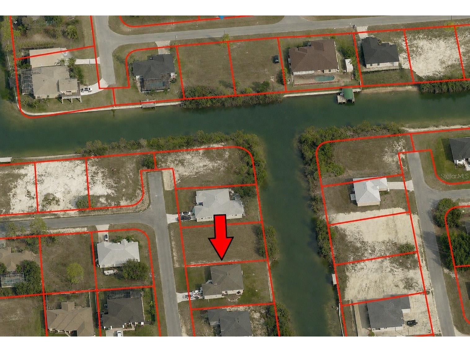 1911 NE 13th Avenue Cape Coral FL 33909 TB8507653 image2