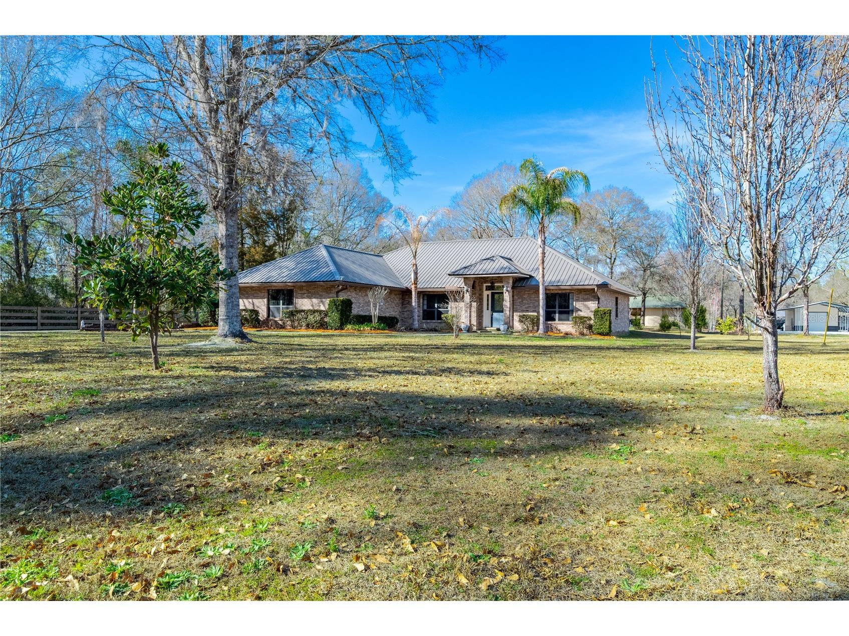 1911 NE 154th Street Starke FL 32091 GC538019 image1