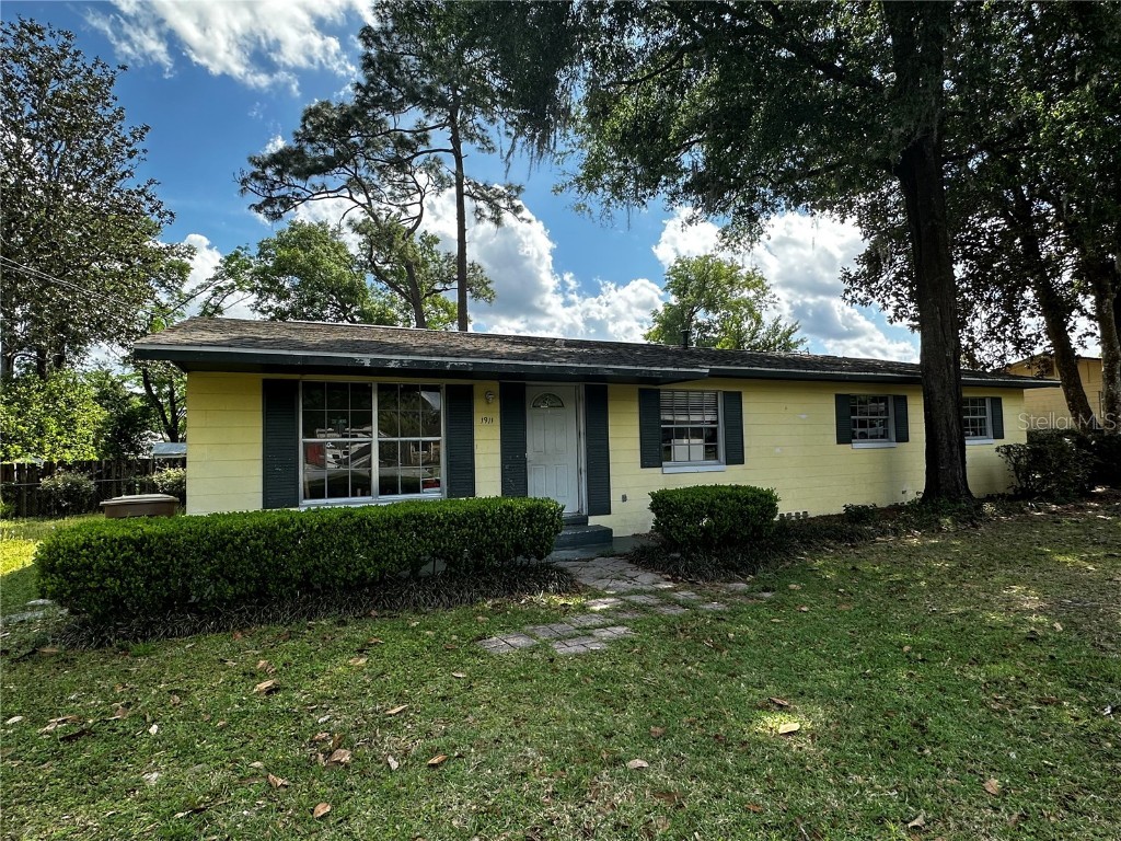 1911 NE 50 Avenue Ocala FL 34470 OM655702 image1