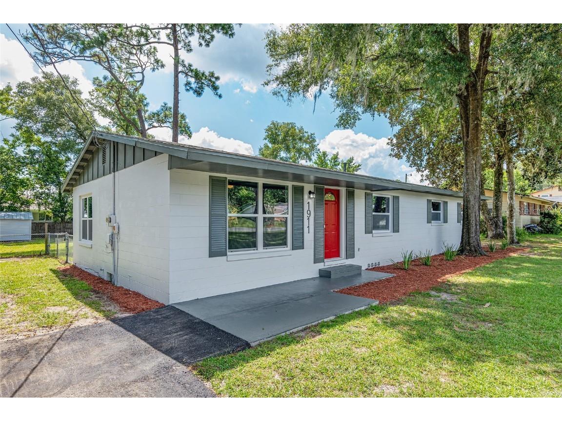 1911 NE 50 Avenue Ocala FL 34470 OM662561 image1