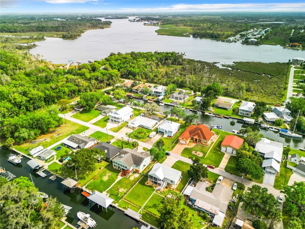 1911 NW 16th Street Crystal River FL 34428 U8237362 image1