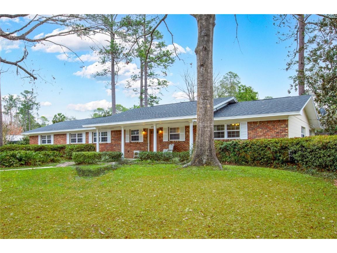 1911 NW 22nd Drive Gainesville FL 32605 GC526413 image1