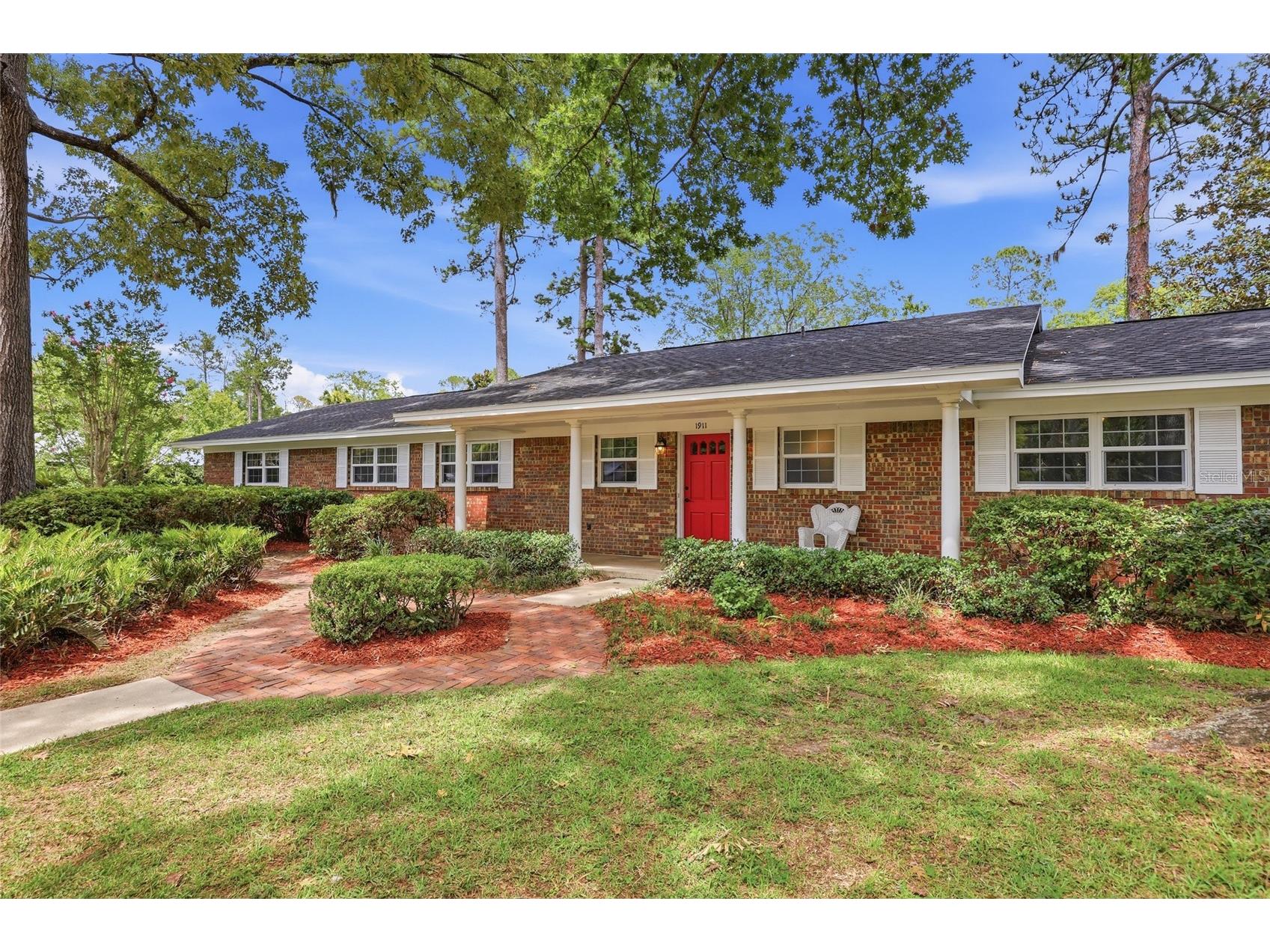 1911 NW 22nd Drive Gainesville FL 32605 GC541709 image1