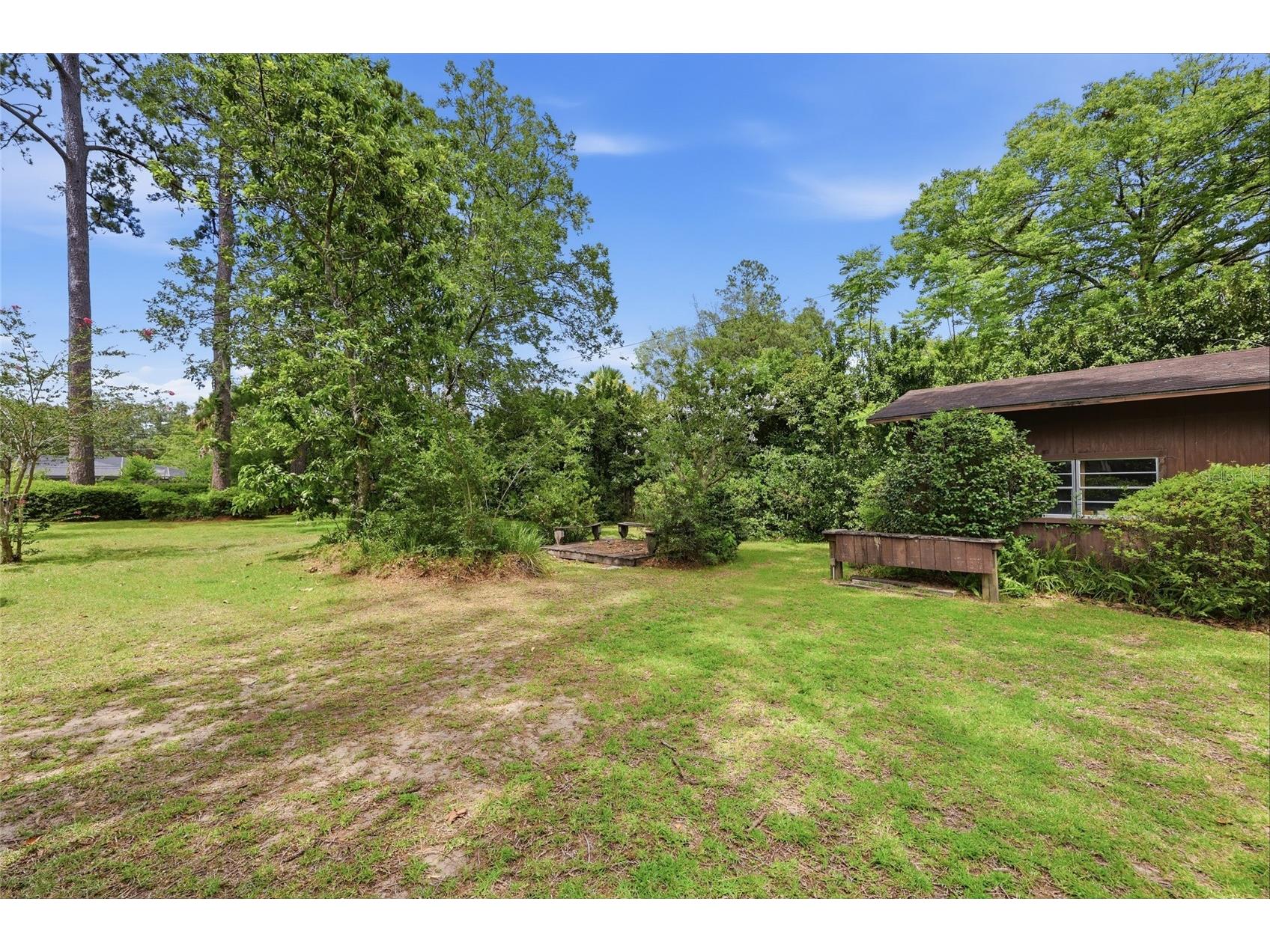 1911 NW 22nd Drive Gainesville FL 32605 GC541709 image11