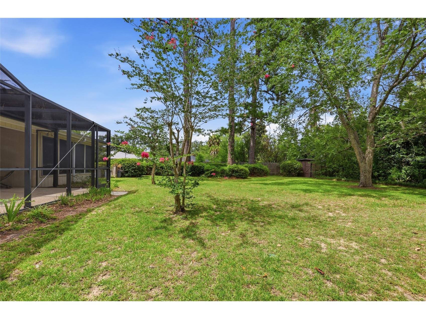 1911 NW 22nd Drive Gainesville FL 32605 GC541709 image12
