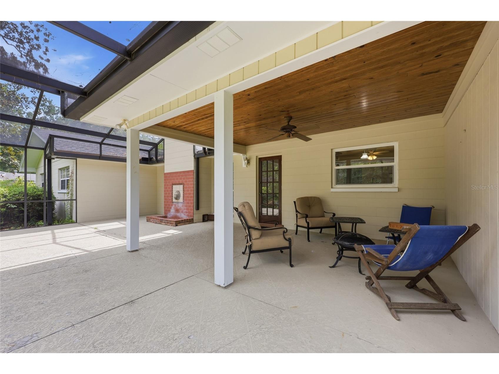 1911 NW 22nd Drive Gainesville FL 32605 GC541709 image13