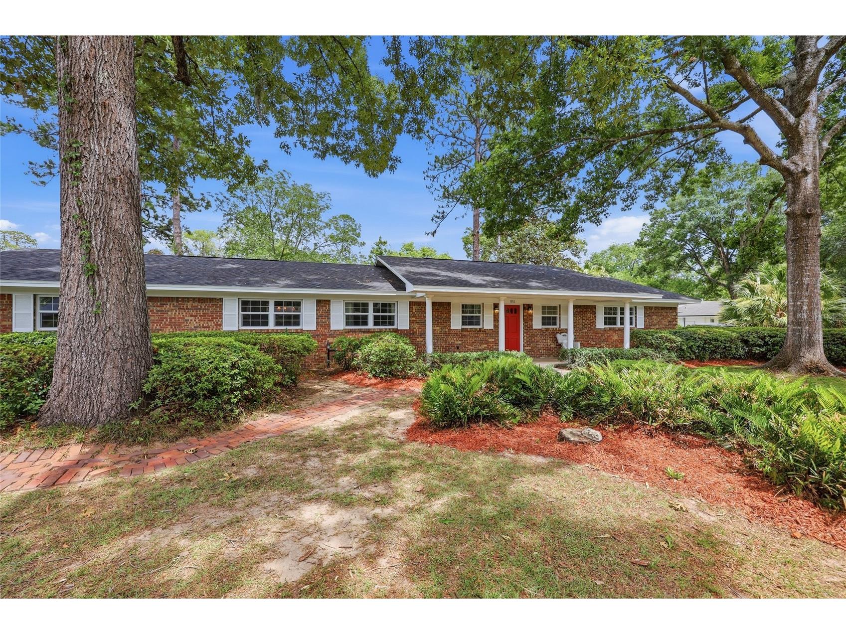 1911 NW 22nd Drive Gainesville FL 32605 GC541709 image15
