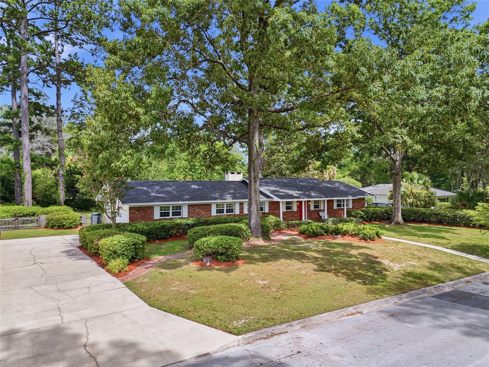 1911 NW 22nd Drive Gainesville FL 32605 GC541709 image2
