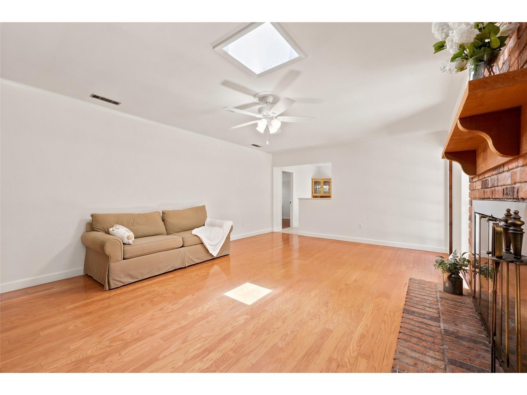 1911 NW 22nd Drive Gainesville FL 32605 GC541709 image32