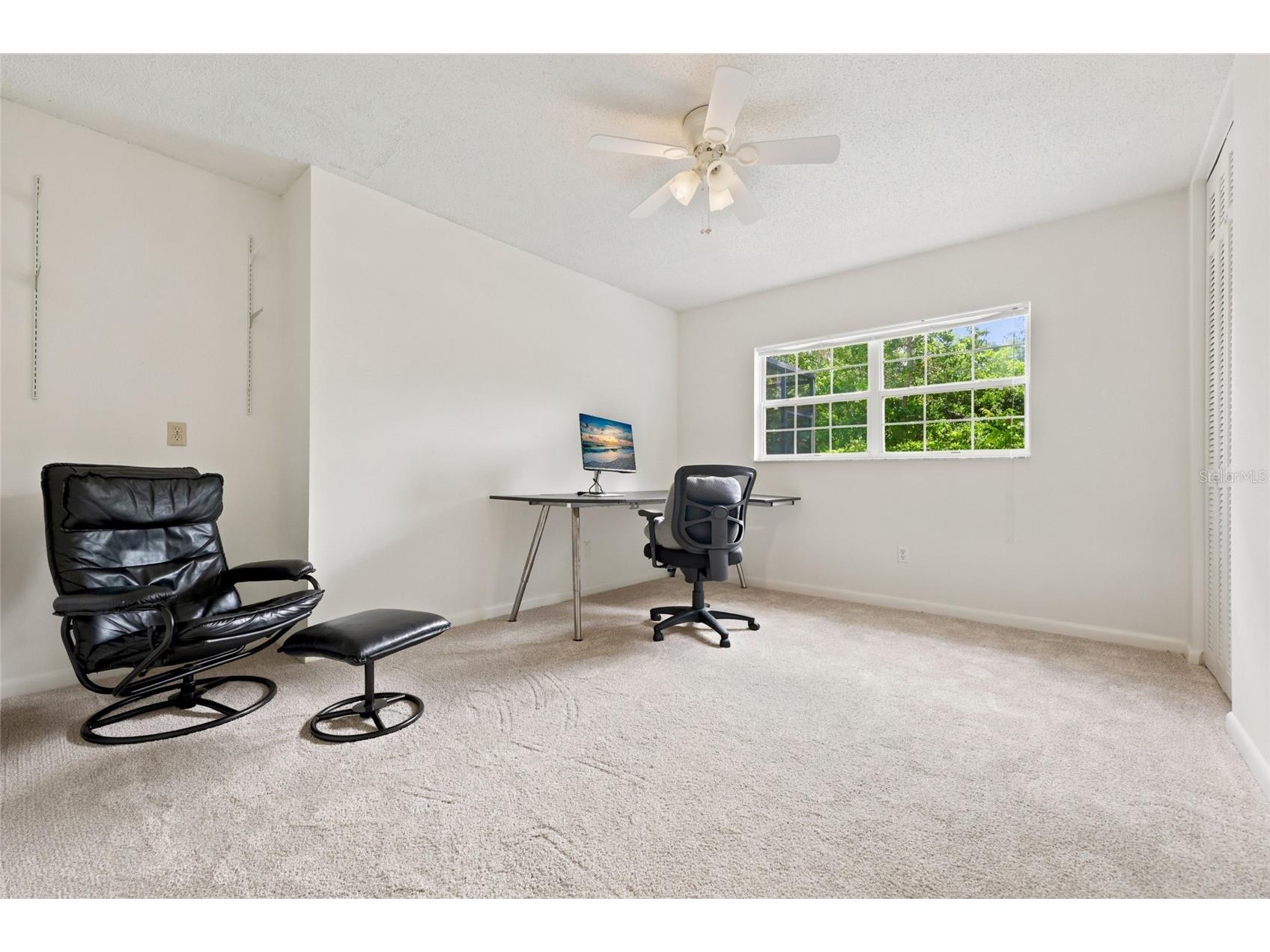 1911 NW 22nd Drive Gainesville FL 32605 GC541709 image39