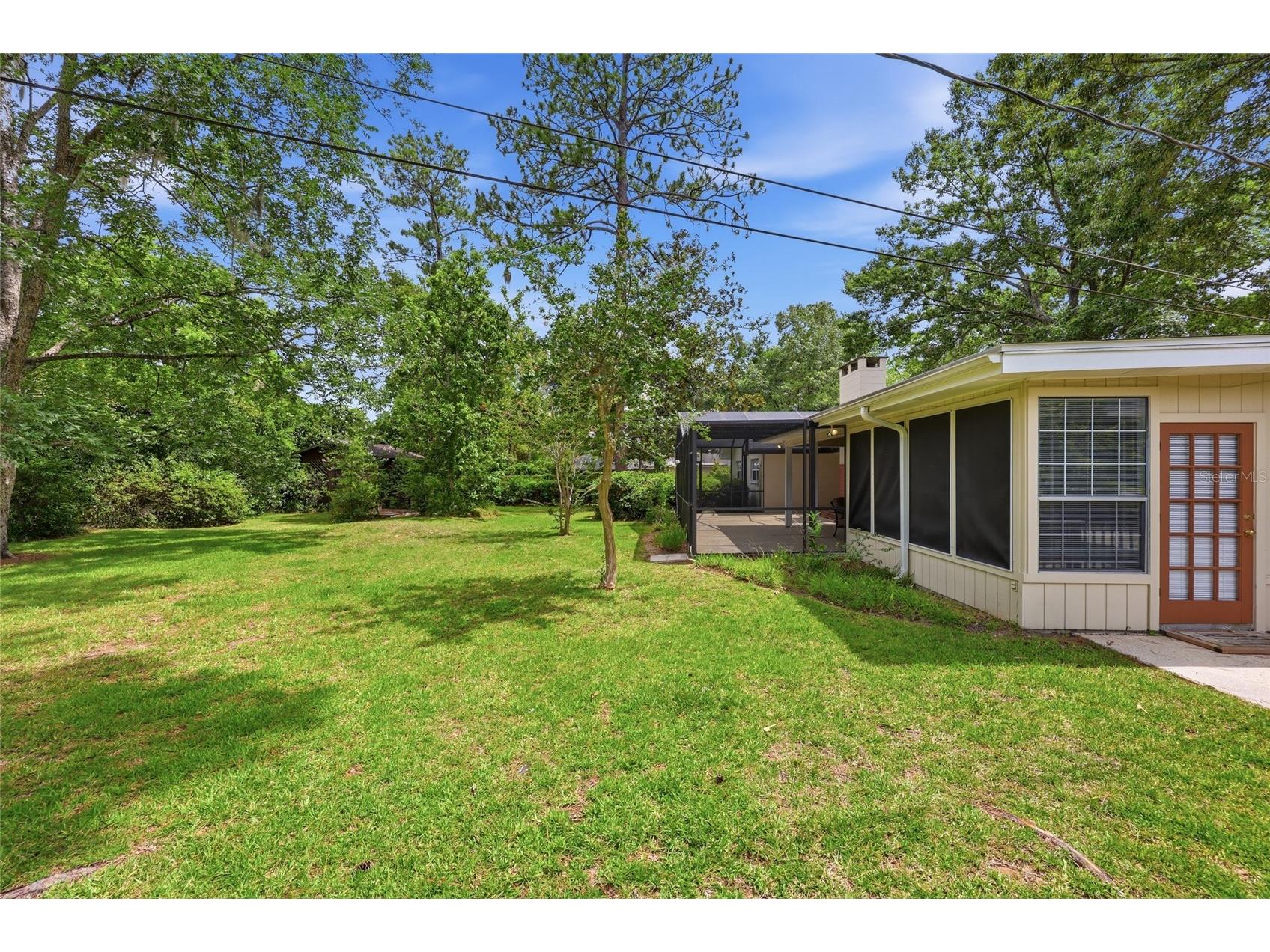 1911 NW 22nd Drive Gainesville FL 32605 GC541709 image9