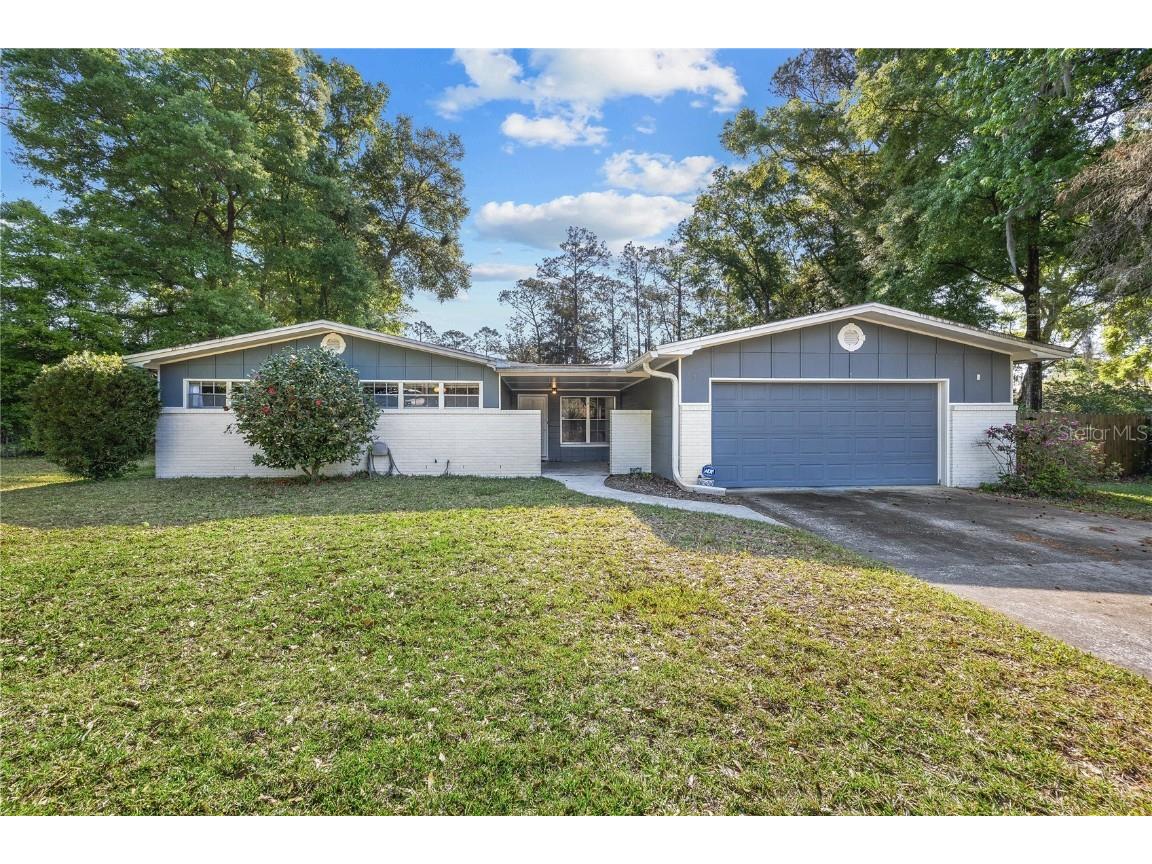 1911 NW 22nd Street Gainesville FL 32605 GC520468 image1