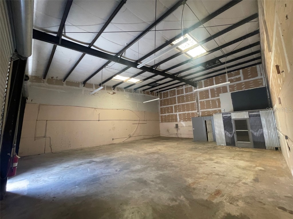 1911 NW 67th Place #2-3 Gainesville FL 32653 GC515920 image1