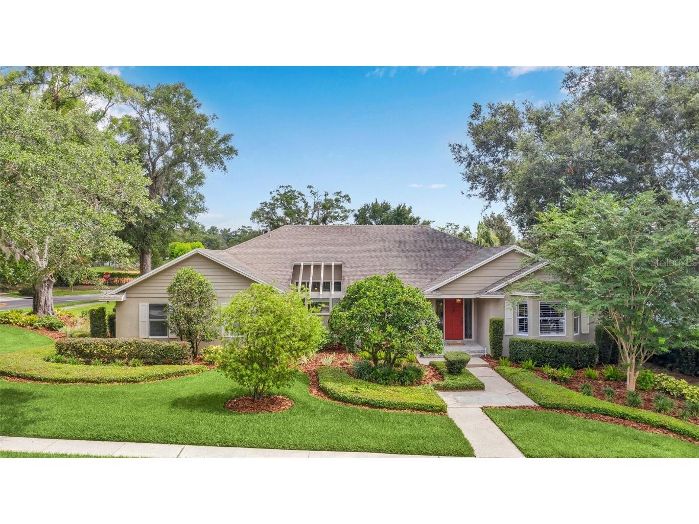 1911 Old Colony Lane Maitland FL 32751 O6118706 image1