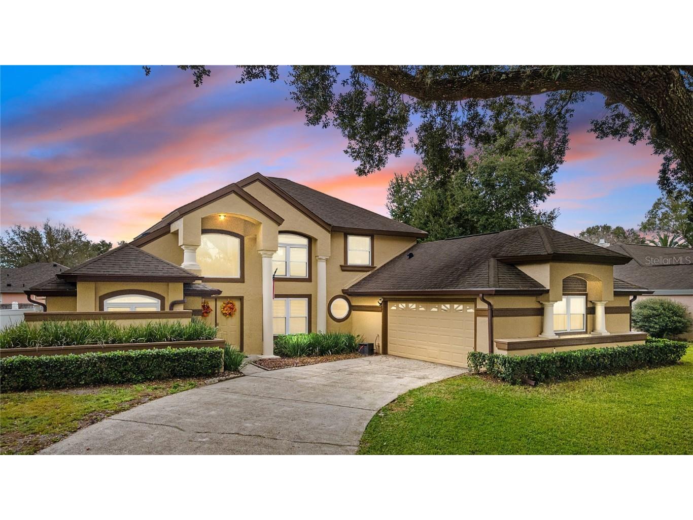 1911 Palm View Drive Apopka FL 32712 O6173564 image1