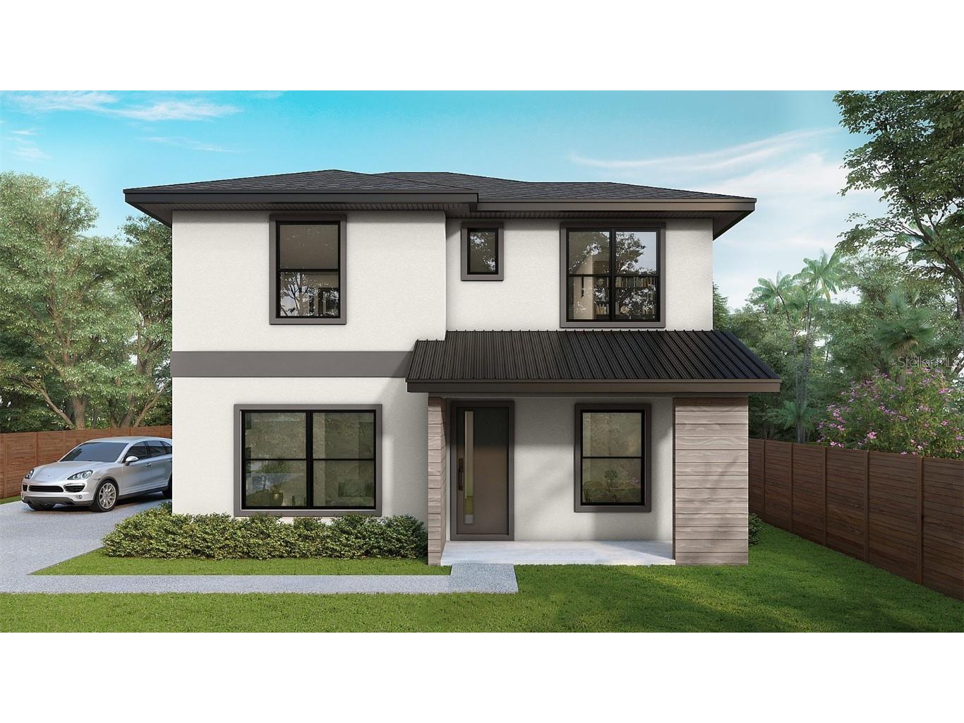 1911 Park Lake Street Orlando FL 32803 O6230175 image1