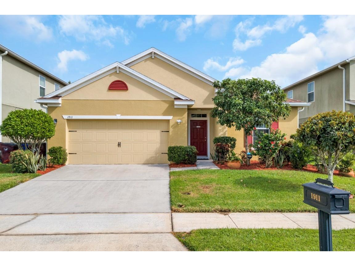 1911 Patriot Way Saint Cloud FL 34769 S5094414 image1