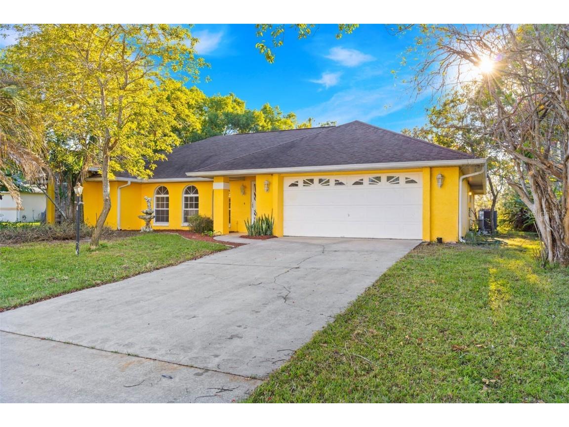 1911 Piper Terrace Deltona FL 32738 - ANGELA LAKE C7483092 image1