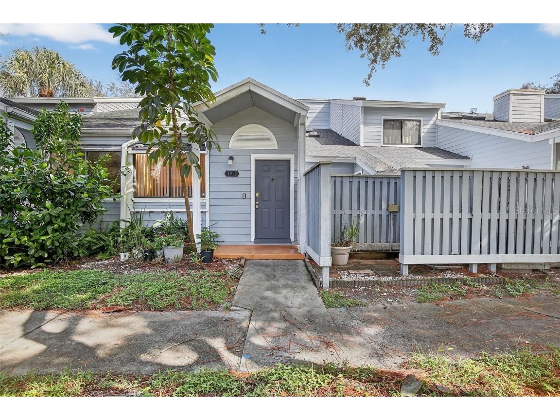 1911 Players Place North Lauderdale FL 33068 TB8425769 image1