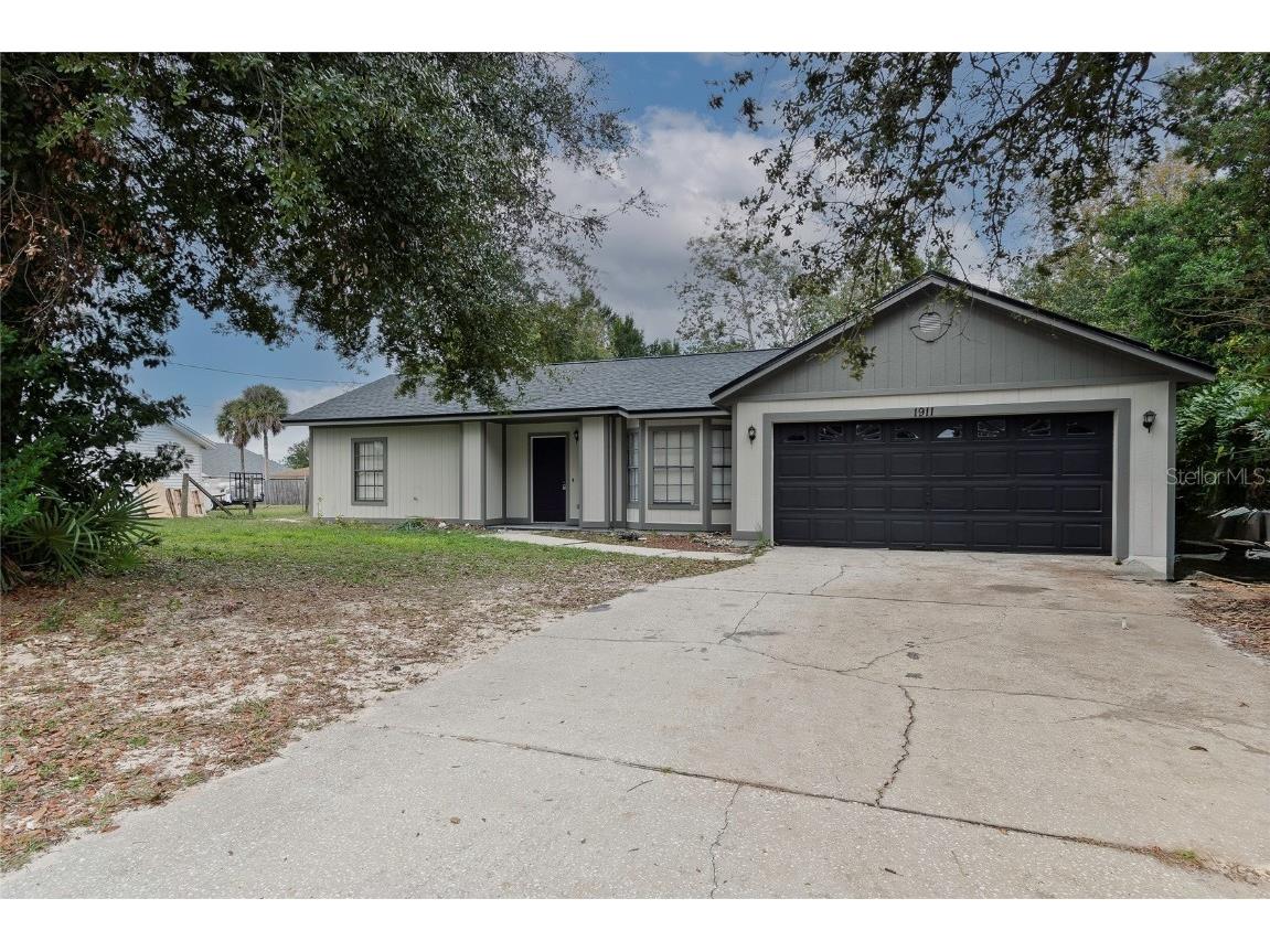1911 Plumtree Drive Deltona FL 32725 O6160581 image1