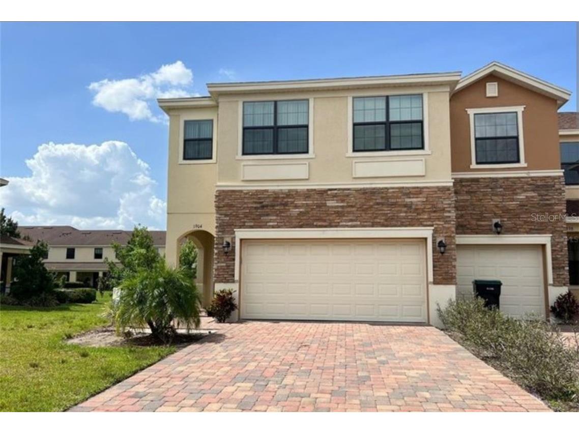 1911 Portofino Meadows Boulevard Orlando FL 32824 O6229832 image1