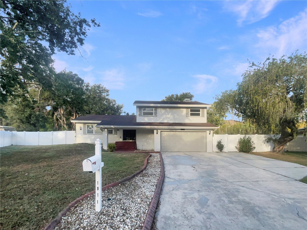 1911 Rambling Lane Brandon FL 33510 O6357621 image1