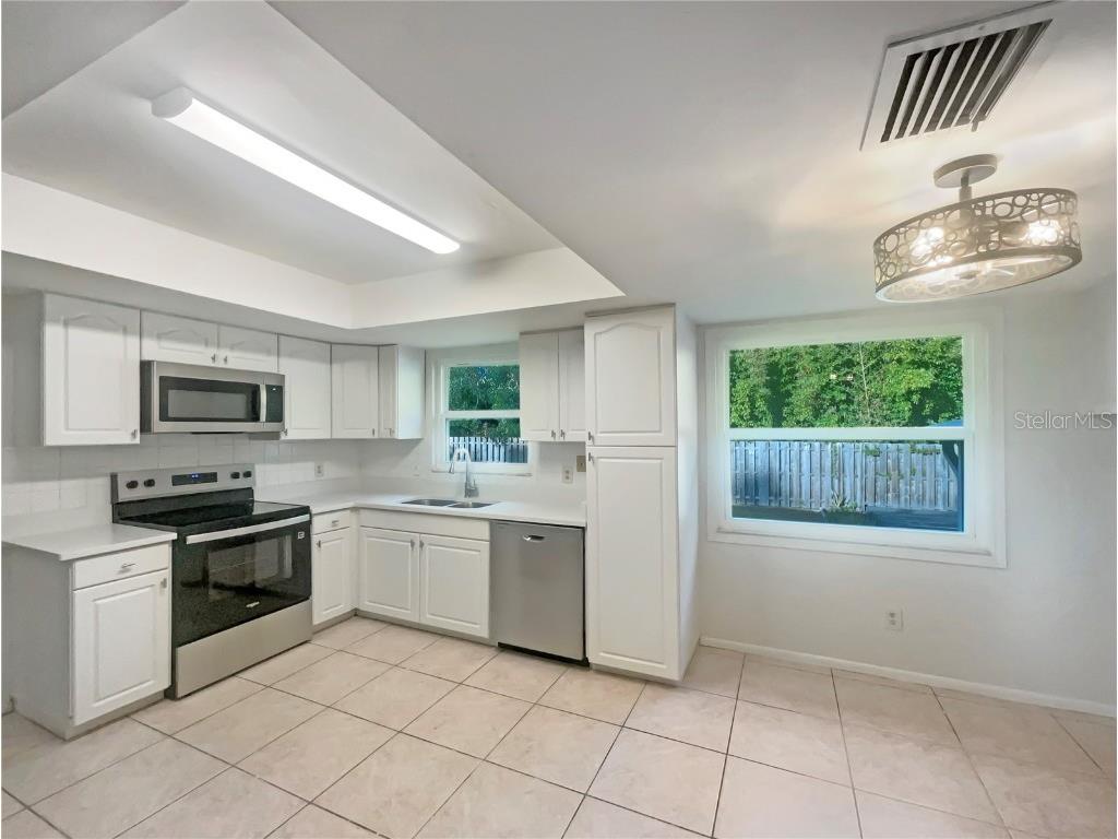 1911 Rambling Lane Brandon FL 33510 O6357621 image10