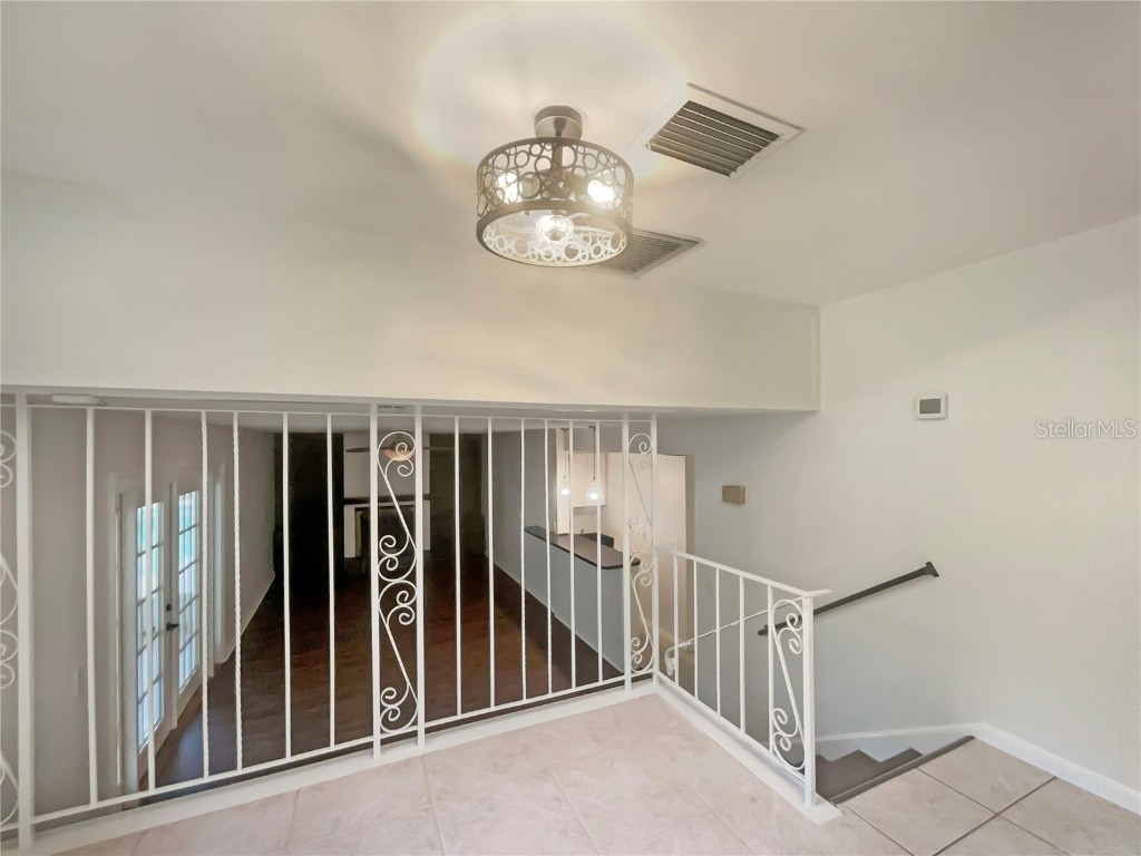 1911 Rambling Lane Brandon FL 33510 O6357621 image11