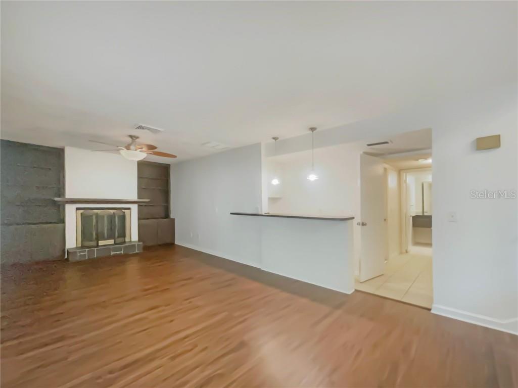 1911 Rambling Lane Brandon FL 33510 O6357621 image12