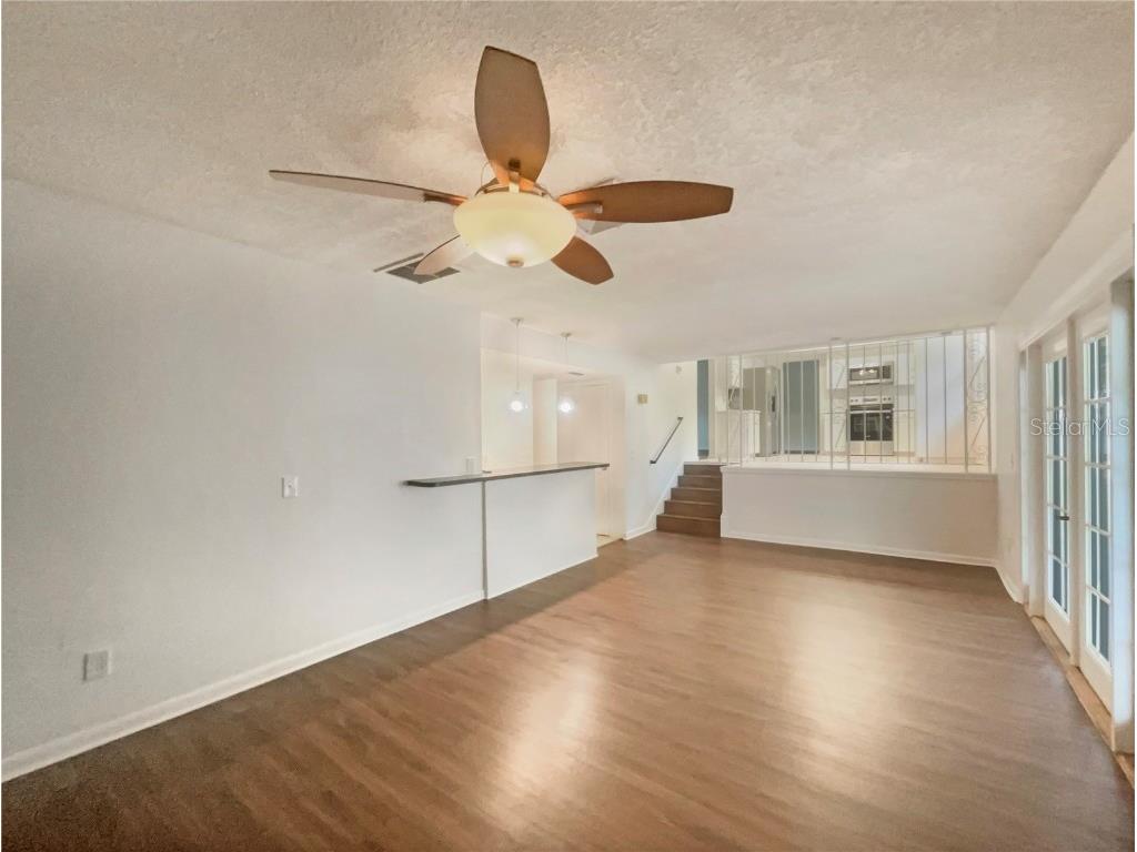 1911 Rambling Lane Brandon FL 33510 O6357621 image13