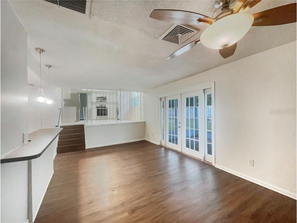 1911 Rambling Lane Brandon FL 33510 O6357621 image14