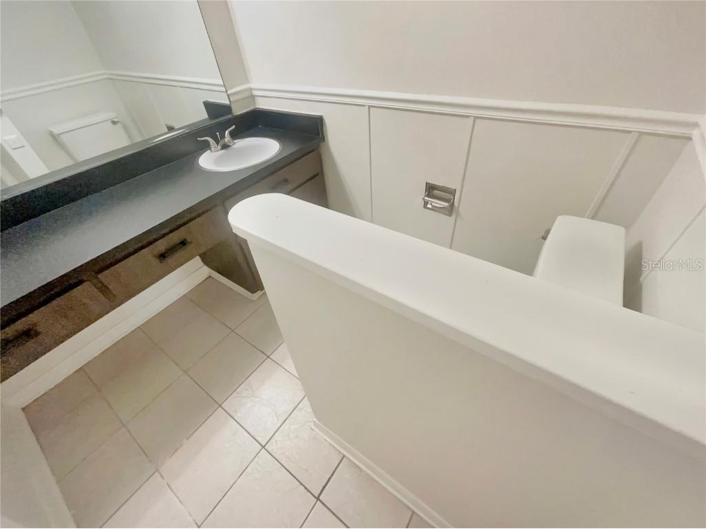 1911 Rambling Lane Brandon FL 33510 O6357621 image15