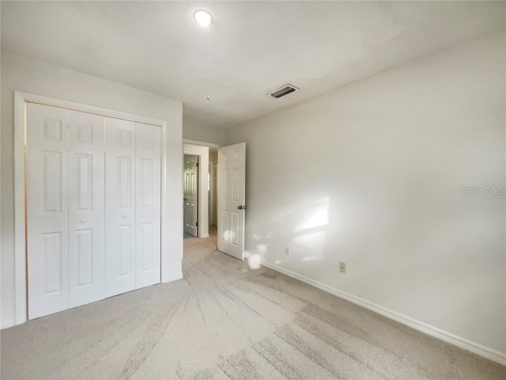 1911 Rambling Lane Brandon FL 33510 O6357621 image16