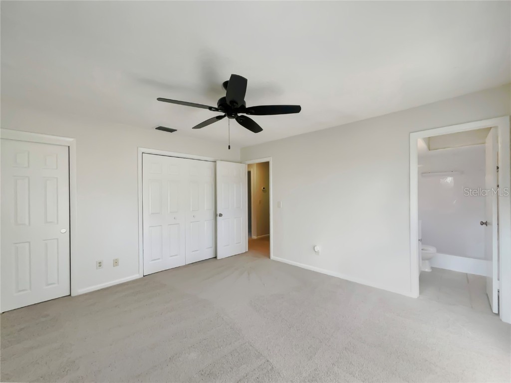 1911 Rambling Lane Brandon FL 33510 O6357621 image18