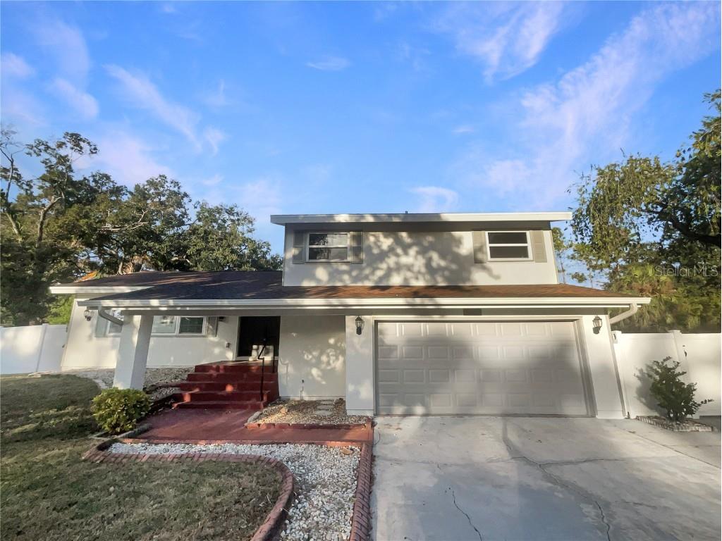 1911 Rambling Lane Brandon FL 33510 O6357621 image2